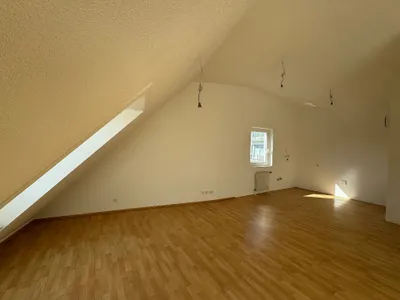 2-Zimmer-Wohnung kaufen in Wien – 70 m², € 369.000 – Bild 5 von 14