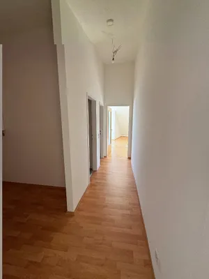2-Zimmer-Wohnung kaufen in Wien – 70 m², € 369.000 – Bild 10 von 14