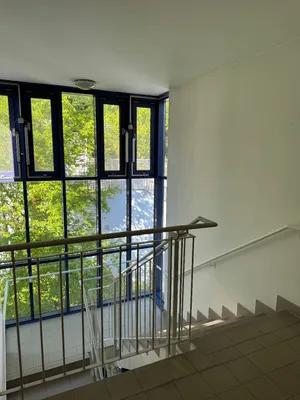2-Zimmer-Wohnung kaufen in Wien – 70 m², € 369.000 – Bild 12 von 14