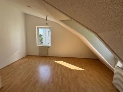 2-Zimmer-Wohnung kaufen in Wien – 70 m², € 369.000 – Bild 8 von 14