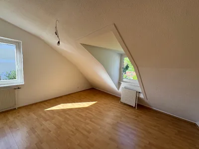 2-Zimmer-Wohnung kaufen in Wien – 70 m², € 369.000 – Bild 7 von 14