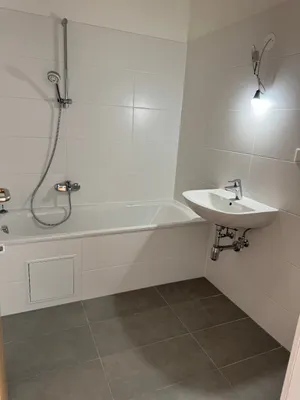 2-Zimmer-Wohnung kaufen in Wien – 70 m², € 369.000 – Bild 11 von 14