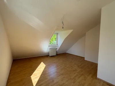 2-Zimmer-Wohnung kaufen in Wien – 70 m², € 369.000 – Bild 6 von 14