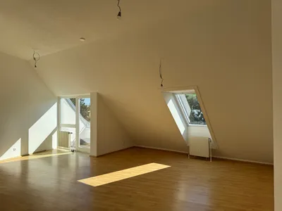 2-Zimmer-Wohnung kaufen in Wien – 70 m², € 369.000 – Bild 4 von 14