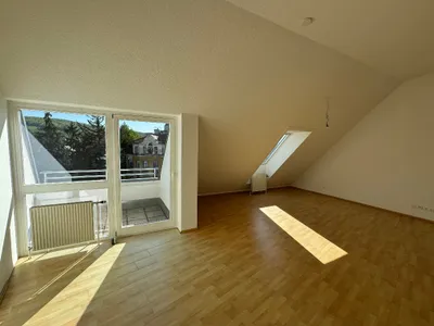 2-Zimmer-Wohnung kaufen in Wien – 70 m², € 369.000 – Bild 3 von 14
