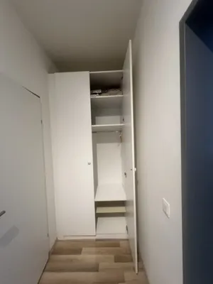 2-Zimmer-Wohnung kaufen in Wien – 59 m², € 340.000 – Bild 8 von 9