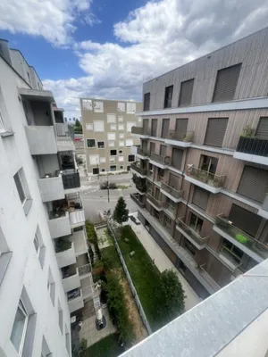 2-Zimmer-Wohnung kaufen in Wien – 59 m², € 340.000 – Bild 9 von 9