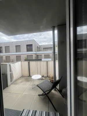 2-Zimmer-Wohnung kaufen in Wien – 59 m², € 340.000 – Bild 3 von 9