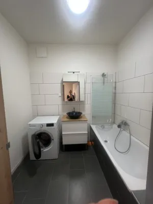 2-Zimmer-Wohnung kaufen in Wien – 59 m², € 340.000 – Bild 7 von 9