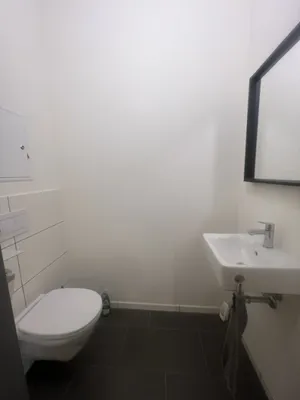 2-Zimmer-Wohnung kaufen in Wien – 59 m², € 340.000 – Bild 6 von 9