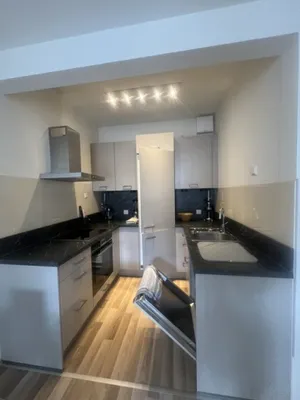 2-Zimmer-Wohnung kaufen in Wien – 59 m², € 340.000 – Bild 2 von 9