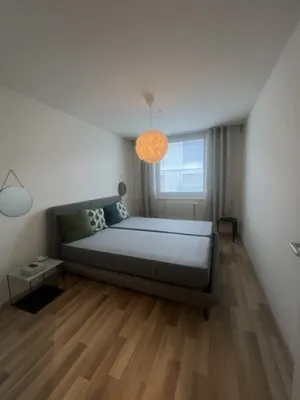 2-Zimmer-Wohnung kaufen in Wien – 59 m², € 340.000 – Bild 4 von 9