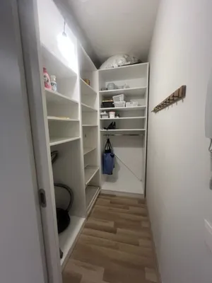 2-Zimmer-Wohnung kaufen in Wien – 59 m², € 340.000 – Bild 5 von 9