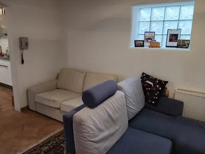 3-Zimmer-Wohnung mieten in Wiener Neustadt – 55 m², € 595 – Bild 3 von 7