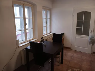 3-Zimmer-Wohnung mieten in Wiener Neustadt – 55 m², € 595 – Bild 5 von 7