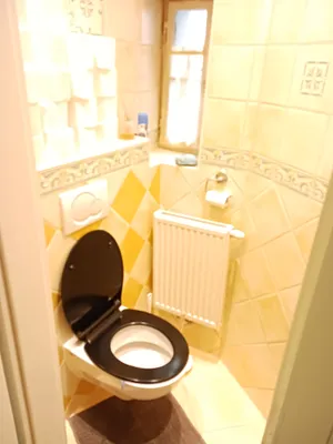 3-Zimmer-Wohnung mieten in Wiener Neustadt – 55 m², € 595 – Bild 6 von 7