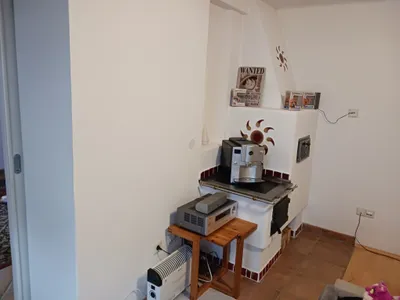 3-Zimmer-Wohnung mieten in Wiener Neustadt – 55 m², € 595 – Bild 4 von 7