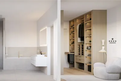 5-Zimmer-Wohnung kaufen in Wien – 210 m², € 3.899.000 – Bild 17 von 31