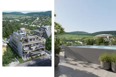 5-Zimmer-Wohnung kaufen in Wien – 210 m², € 3.899.000 – Bild 3 von 31