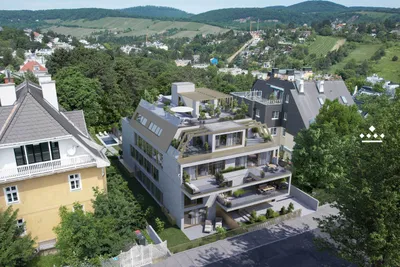 5-Zimmer-Wohnung kaufen in Wien – 210 m², € 3.899.000 – Bild 20 von 31