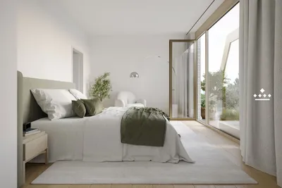 5-Zimmer-Wohnung kaufen in Wien – 210 m², € 3.899.000 – Bild 12 von 31