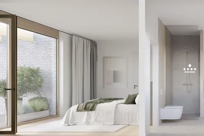 5-Zimmer-Wohnung kaufen in Wien – 210 m², € 3.899.000 – Bild 16 von 31