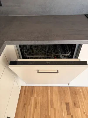 3-Zimmer-Wohnung mieten in Amstetten – 83 m², € 1.026 – Bild 11 von 14