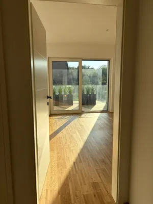 3-Zimmer-Wohnung mieten in Amstetten – 83 m², € 1.026 – Bild 3 von 14