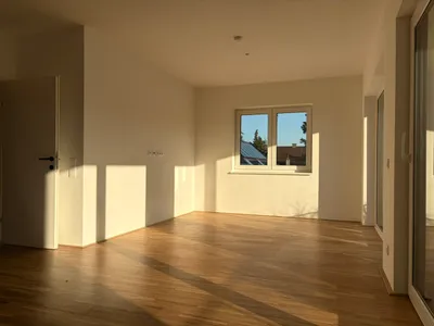 3-Zimmer-Wohnung mieten in Amstetten – 83 m², € 1.026 – Bild 6 von 14