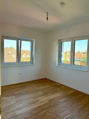 3-Zimmer-Wohnung mieten in Amstetten – 83 m², € 1.026 – Bild 8 von 14