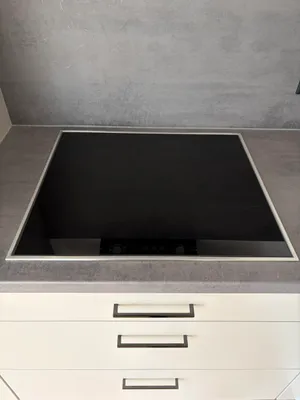 3-Zimmer-Wohnung mieten in Amstetten – 83 m², € 1.026 – Bild 10 von 14