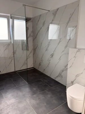 3-Zimmer-Wohnung mieten in Amstetten – 83 m², € 1.026 – Bild 12 von 14