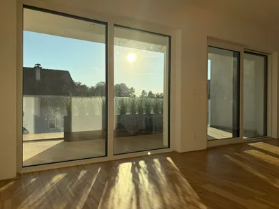 3-Zimmer-Wohnung mieten in Amstetten – 83 m², € 1.026 – Bild 5 von 14