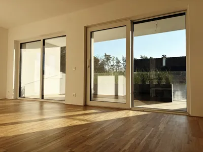 3-Zimmer-Wohnung mieten in Amstetten – 83 m², € 1.026 – Bild 4 von 14