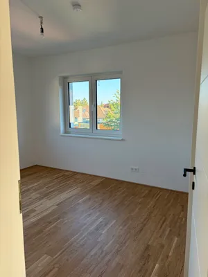 3-Zimmer-Wohnung mieten in Amstetten – 83 m², € 1.026 – Bild 7 von 14