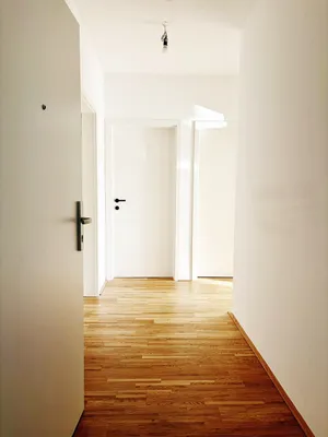 3-Zimmer-Wohnung mieten in Amstetten – 83 m², € 1.026 – Bild 2 von 14