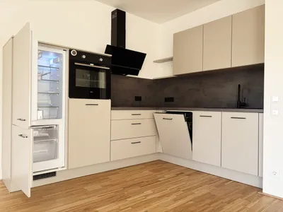 3-Zimmer-Wohnung mieten in Amstetten – 83 m², € 1.026 – Bild 9 von 14