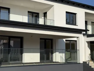 3-Zimmer-Wohnung mieten in Amstetten – 83 m², € 1.026
