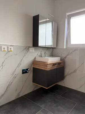 3-Zimmer-Wohnung mieten in Amstetten – 83 m², € 1.026 – Bild 13 von 14