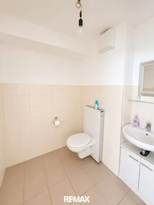 3-Zimmer-Wohnung mieten in Wien – 83 m², € 1.542 – Bild 4 von 9