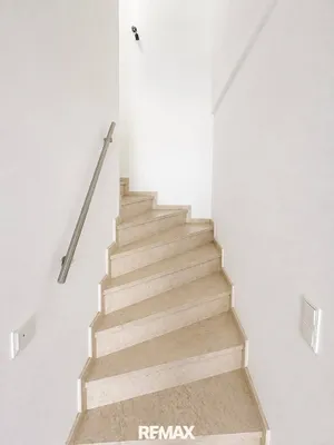 3-Zimmer-Wohnung mieten in Wien – 83 m², € 1.542 – Bild 5 von 9