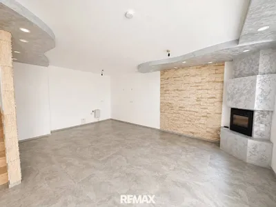 3-Zimmer-Wohnung mieten in Wien – 83 m², € 1.542 – Bild 2 von 9