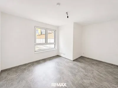 3-Zimmer-Wohnung mieten in Wien – 83 m², € 1.542 – Bild 6 von 9