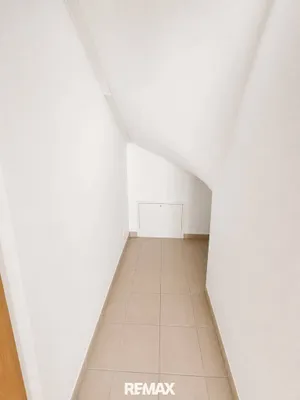 3-Zimmer-Wohnung mieten in Wien – 83 m², € 1.542 – Bild 3 von 9