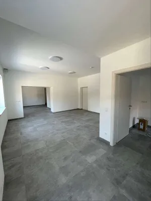 Gewerbeimmobilie mieten in Villach – 72 m², € 1.199 – Bild 8 von 10