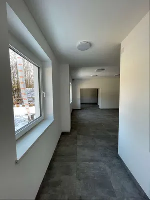 Gewerbeimmobilie mieten in Villach – 72 m², € 1.199 – Bild 6 von 10