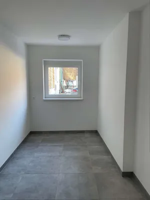 Gewerbeimmobilie mieten in Villach – 72 m², € 1.199 – Bild 4 von 10