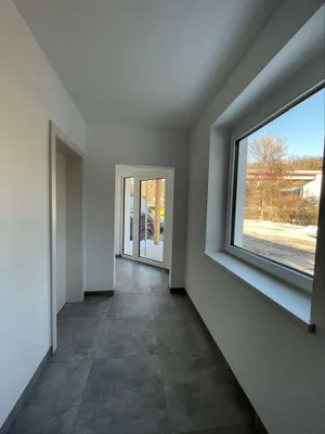 Gewerbeimmobilie mieten in Villach – 72 m², € 1.199 – Bild 2 von 10