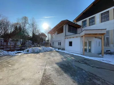 Gewerbeimmobilie mieten in Villach – 72 m², € 1.199 – Bild 10 von 10