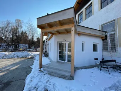 Gewerbeimmobilie mieten in Villach – 72 m², € 1.199 – Bild 9 von 10